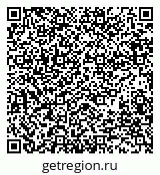 79280007204