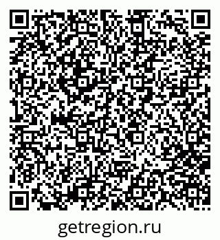 79280007205