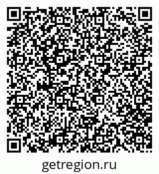 79280007206