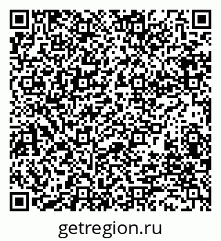 79280007207