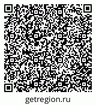 79280007208