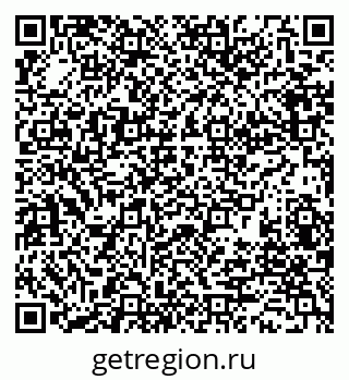 79280007209