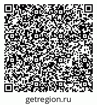 79280007210