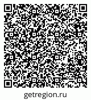79280007213