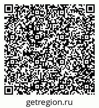 79280007215