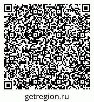 79280007216