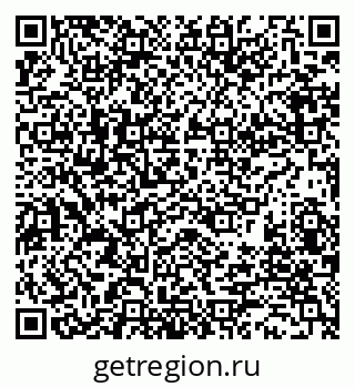 79280007217