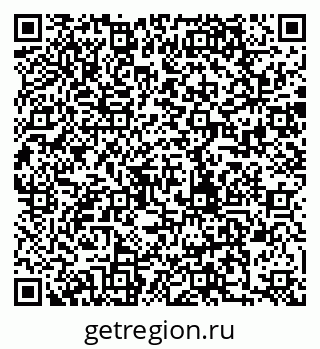 79280007219