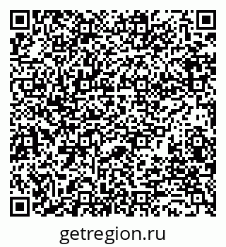 79280007223