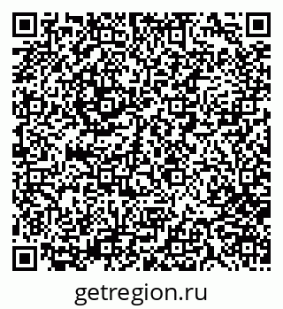 79280007226