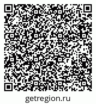 79280007228