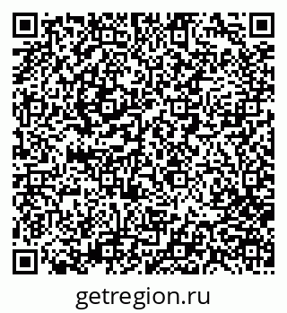 79280007229
