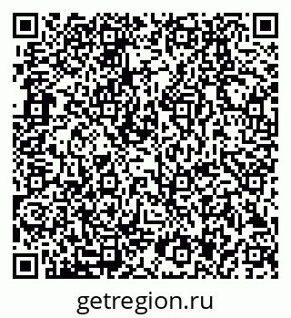 79280007230
