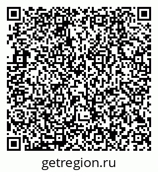 79280007233