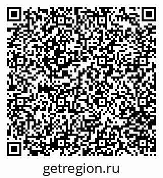 79280007234