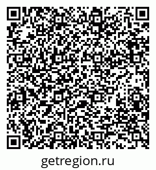 79280007235
