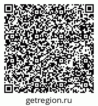79280007237