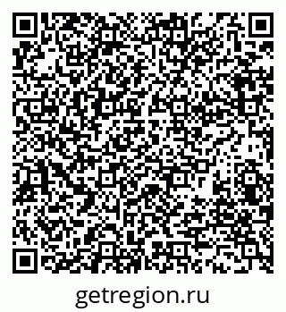 79280007240