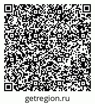 79280007244