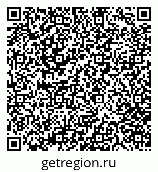 79280007246