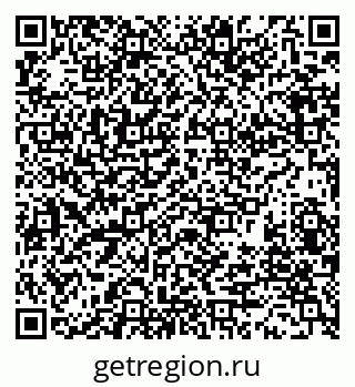 79280007248