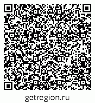 79280007249