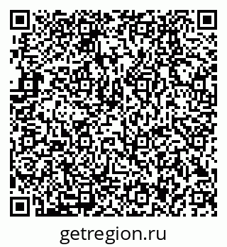 79280007250