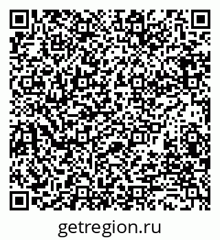 79280007253