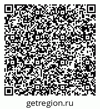 79280007256