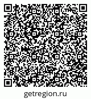 79280007257