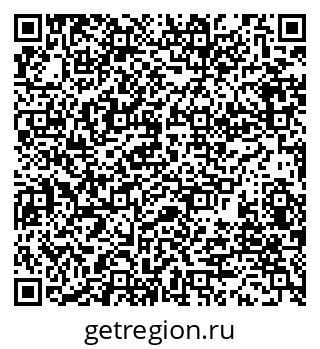 79280007258
