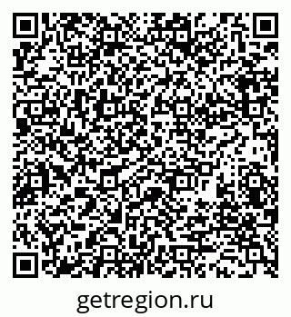 79280007259