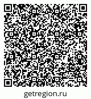 79280007263