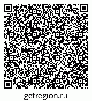 79280007267