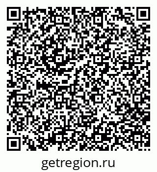 79280007268