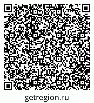 79280007273
