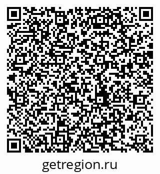 79280007274