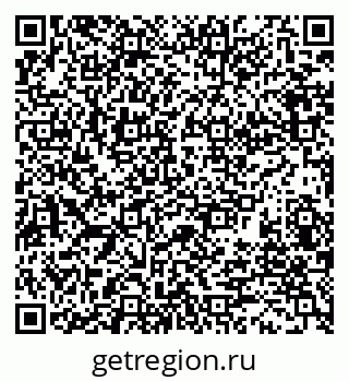 79280007276