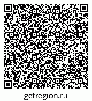 79280007277