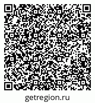79280007281