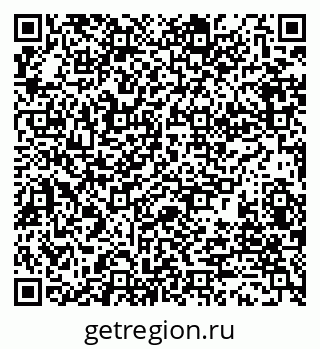 79280007282