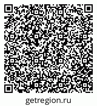 79280007284