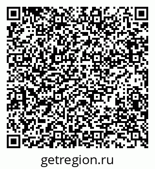 79280007285