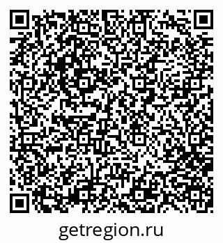 79280007288