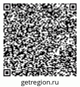 79280007289