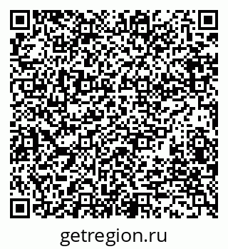 79280007290