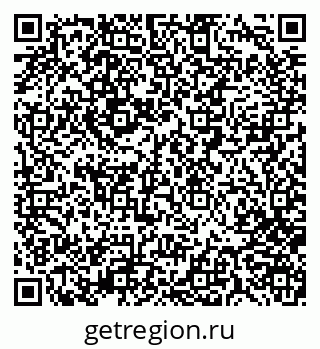 79280007292