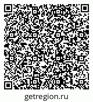 79280007293