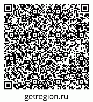 79280007294