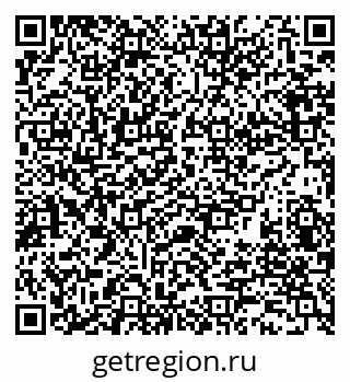 79280007295